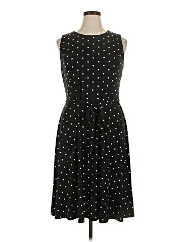 Charter Club Casual Dress (view 1)