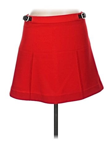 Express Casual Skirt (view 1)