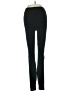 Madewell Black Active Pants Size XXS - photo 2