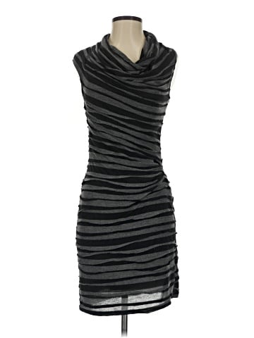 Studio M Cocktail Dress (view 1)