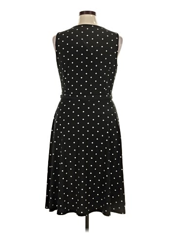Charter Club Casual Dress (view 2)