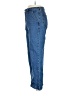Abercrombie & Fitch Blue Jeans Size 10 - photo 5