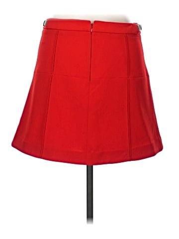 Express Casual Skirt (view 2)