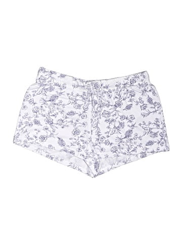 Laura Ashley Shorts (view 1)