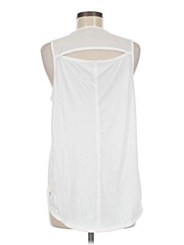 Lululemon Athletica Sleeveless T-Shirt (view 2)