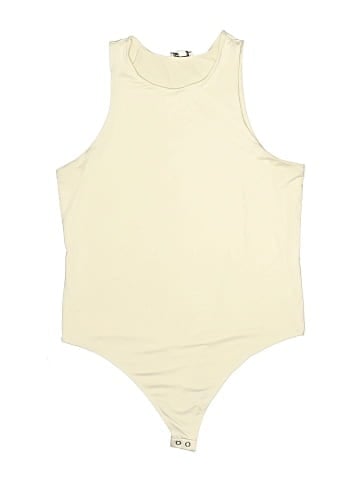 Express Bodysuit (view 1)