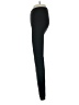 Madewell Black Active Pants Size XXS - photo 5