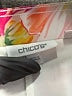 Chico's Tropical Pink Skort Size Med (1) - photo 3
