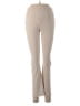 FP Movement Tan Dress Pants Size S (estimated) - photo 1