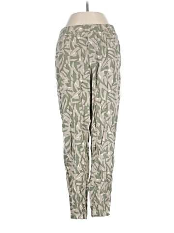 Old Navy Linen Pants (view 1)