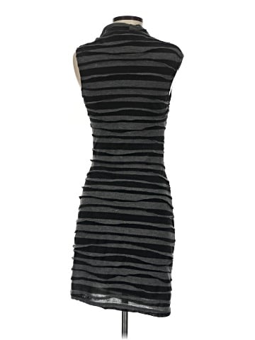Studio M Cocktail Dress (view 2)