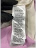 Gucci Pink Tank Top Size M - photo 8