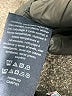 Tommy Hilfiger Hearts Blue Jeans Size 8 (estimated) - photo 8