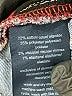 Tommy Hilfiger Hearts Blue Jeans Size 8 (estimated) - photo 10