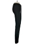 Madewell Black Active Pants Size XXS - photo 4
