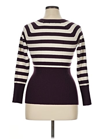 Guess Pullover Sweater (view 2)