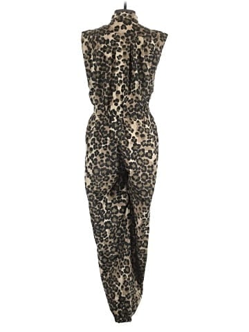 Assorted Brands Jumpsuit (view 2)
