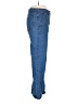 Abercrombie & Fitch Blue Jeans Size 10 - photo 4