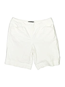 Lafayette 148 New York Shorts (view 1)