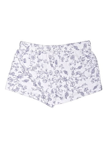 Laura Ashley Shorts (view 2)