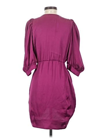 Olive Olivia Cocktail Dress (view 2)