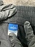 Old Navy Solid Black Shorts Size S - photo 3