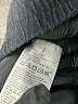 Old Navy Solid Black Shorts Size S - photo 4