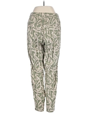 Old Navy Linen Pants (view 2)