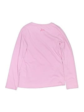 Joules Long Sleeve T-Shirt (view 2)