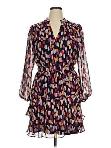 Maggy London Casual Dress (view 1)