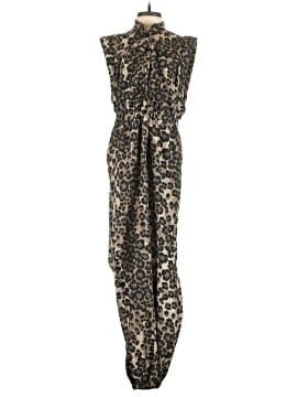 Assorted Brands Jumpsuit