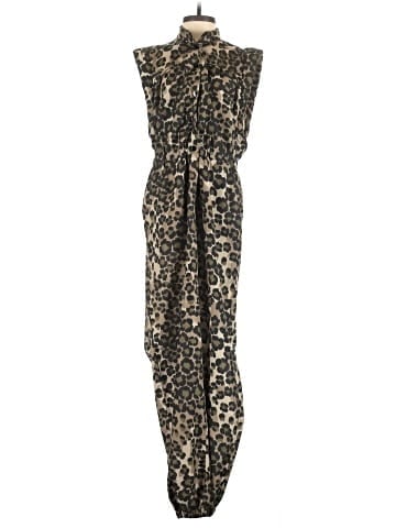 Assorted Brands Jumpsuit (view 1)
