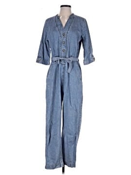 Assorted Brands Jumpsuit