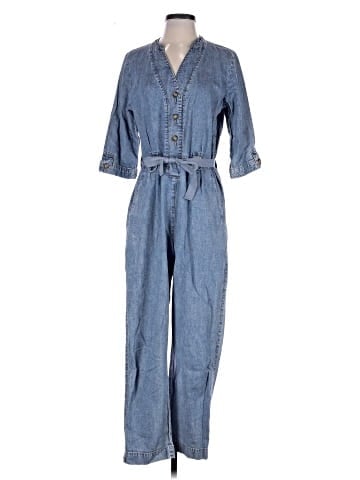 Assorted Brands Jumpsuit (view 1)