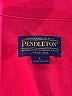 Pendleton Pink Jacket Size L - photo 6