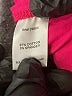 Pendleton Pink Jacket Size L - photo 7