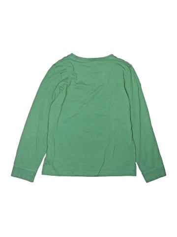 Life Is Good Long Sleeve T-Shirt (view 2)