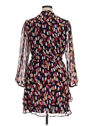Maggy London Casual Dress (view 2)