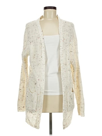 Absolutely Creative Worldwide Cardigan (view 1)
