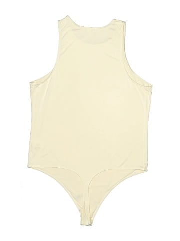 Express Bodysuit (view 2)