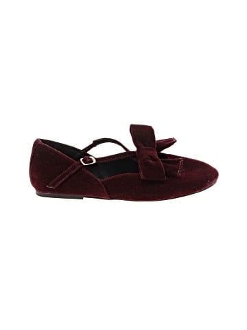 Zara Flats (view 1)