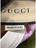 Gucci Pink Tank Top Size M - photo 5