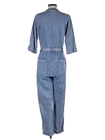 Assorted Brands Jumpsuit (view 2)