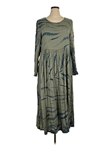 Left Coast by Dolan Casual Dress (view 1)