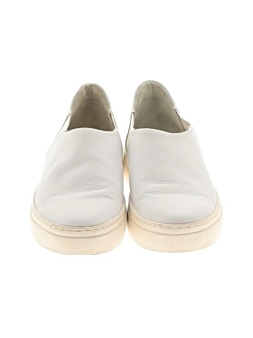 Cos Sneakers (view 2)