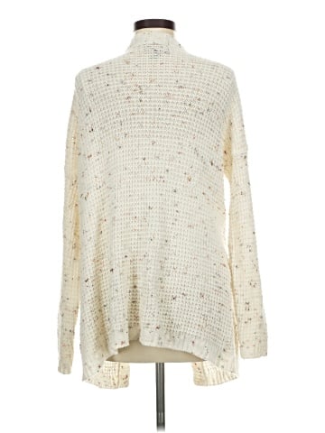 Absolutely Creative Worldwide Cardigan (view 2)