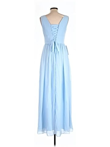 Wear Your Love Cocktail Dress (view 2)
