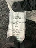 Vince. Gray Turtleneck Sweater Size S - photo 8