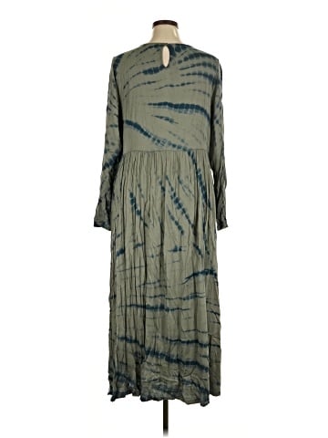Left Coast by Dolan Casual Dress (view 2)