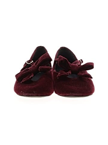 Zara Flats (view 2)